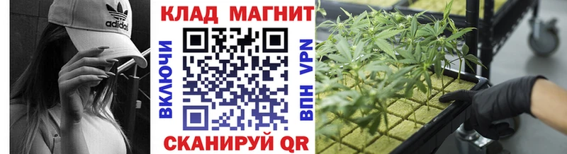 Амфетамин Касли