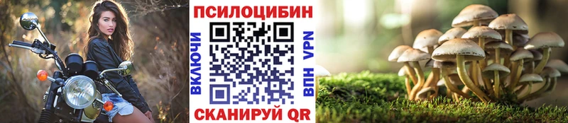 Галлюциногенные грибы GOLDEN TEACHER  Касли 
